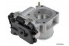 Throttle Body for JEEP RENEGADE 1.6 L 2014-2018 ETB/CH/001AB